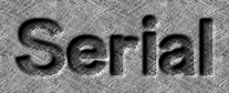 Rendered Image