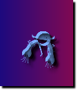Rendered Image