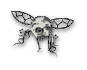 Rendered Image