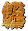 Rendered Image