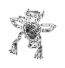 Rendered Image