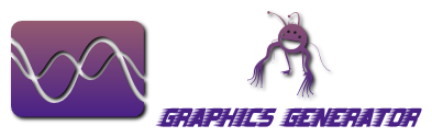 Rendered Image