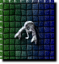 Rendered Image