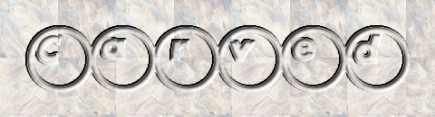 Rendered Image