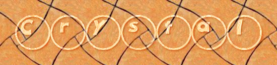 Rendered Image