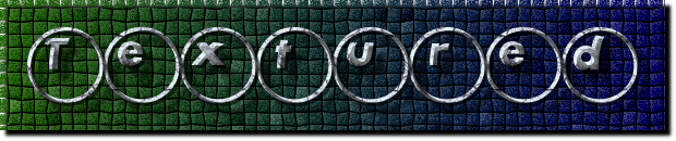 Rendered Image