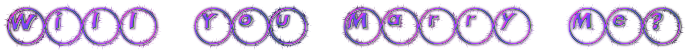 Rendered Image