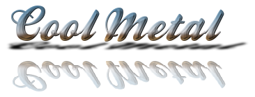 Rendered Image