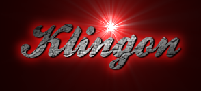 Rendered Image