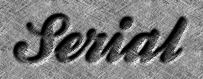 Rendered Image