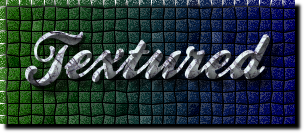 Rendered Image