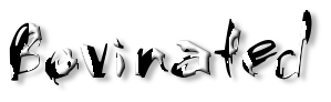 Rendered Image