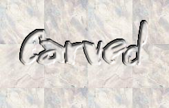Rendered Image