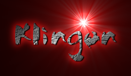 Rendered Image