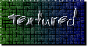 Rendered Image