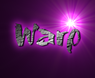 Rendered Image