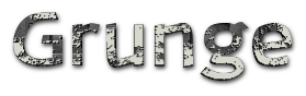 Rendered Image
