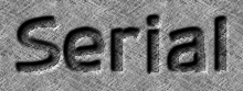 Rendered Image