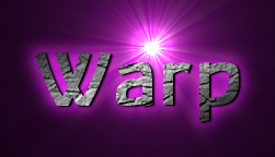 Rendered Image
