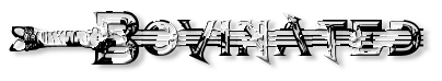 Rendered Image