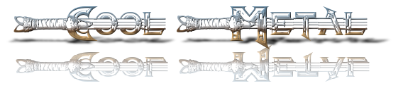 Rendered Image