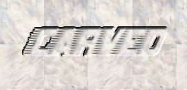 Rendered Image