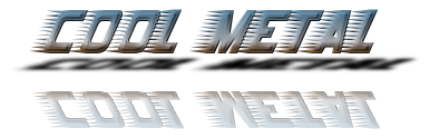 Rendered Image