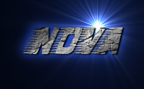 Rendered Image