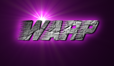 Rendered Image