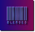 Rendered Image