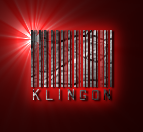Rendered Image
