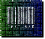 Rendered Image