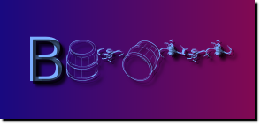 Rendered Image