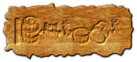 Rendered Image