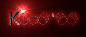 Rendered Image