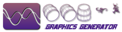 Rendered Image