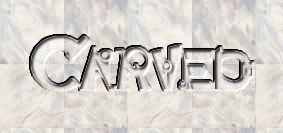 Rendered Image