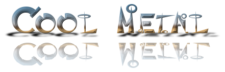 Rendered Image