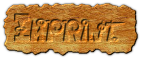Rendered Image