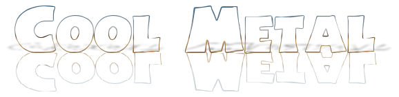 Rendered Image