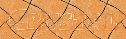 Rendered Image