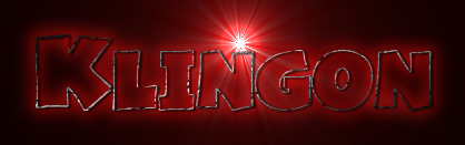 Rendered Image