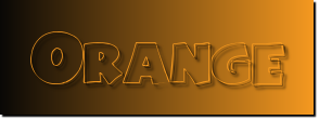 Rendered Image