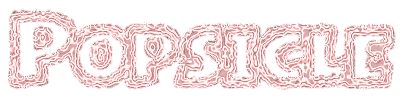 Rendered Image