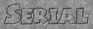 Rendered Image