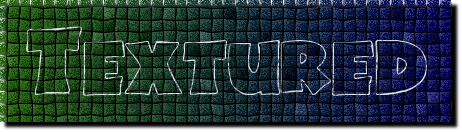 Rendered Image