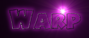 Rendered Image