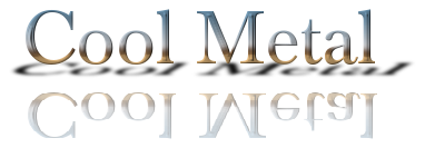 Rendered Image