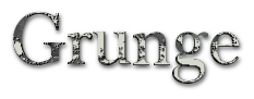 Rendered Image