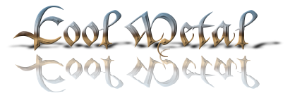 Rendered Image
